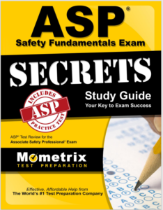 HESI A2 Secrets Study Guide: HESI A2 Test Review for the Health Education System eBook cover