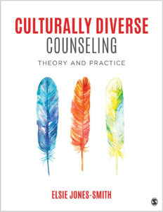 Culturally Diverse Counseling Theory and Practice 1st Edition eBook cover